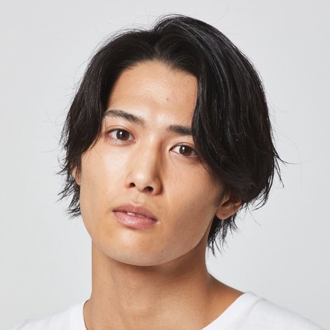 Kenta Mizue
