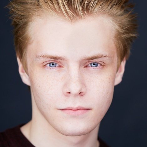Graham Lutes