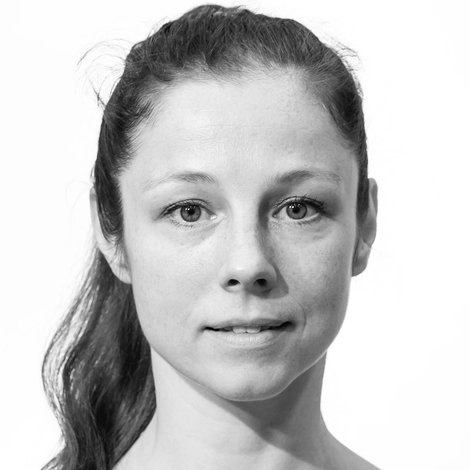Eva Dewaele