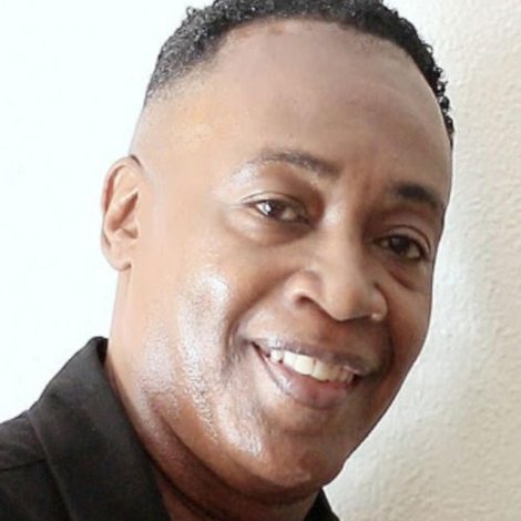 JB Brown