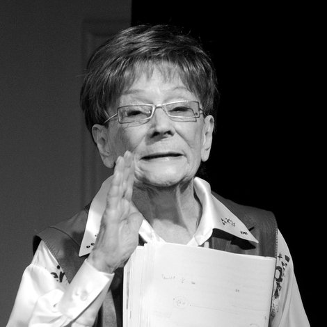 Itala Békés