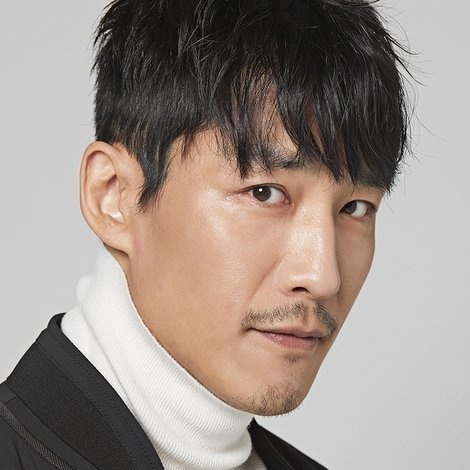 Ji Hyun-jun