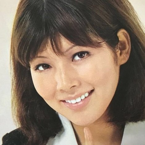 Yōko Ichiji