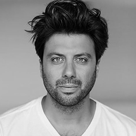 Laurent Allaire