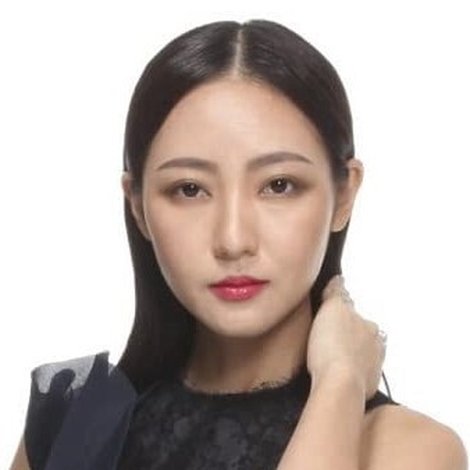 Jojo Goh