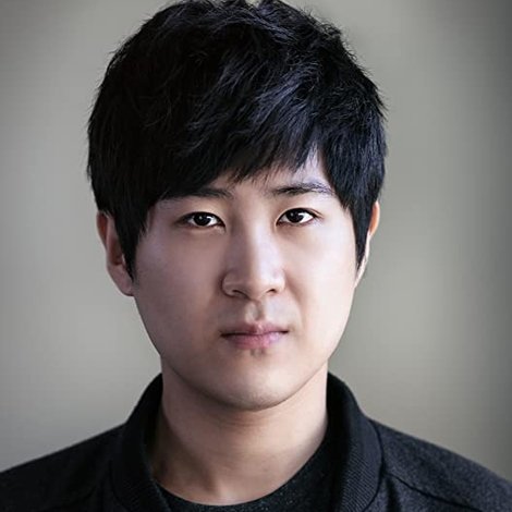 Jerome Yoo