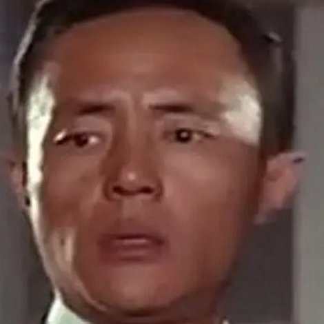 Cao Yan