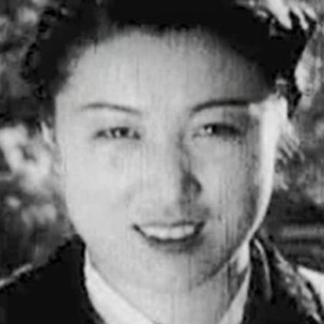 Young-ok Kim