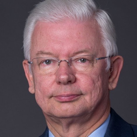 Roland Koch