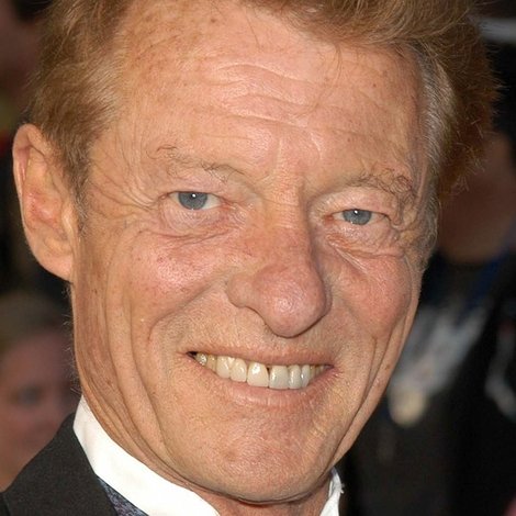 Ken Osmond