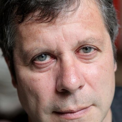 Alain Payen