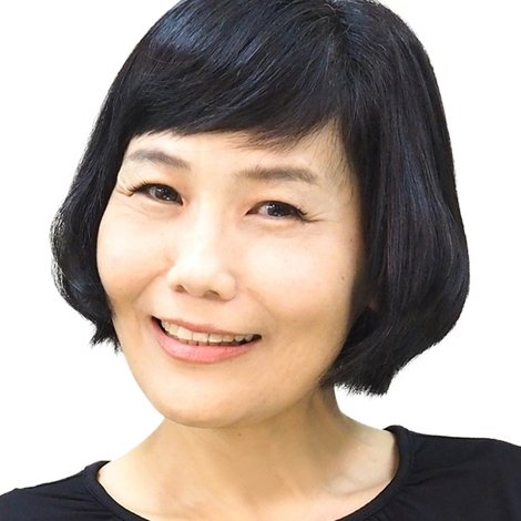 Mie Odagi