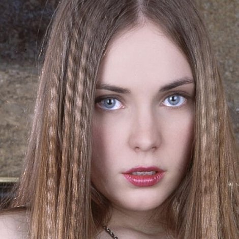 Erin Brown