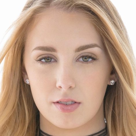 Chloe Scott