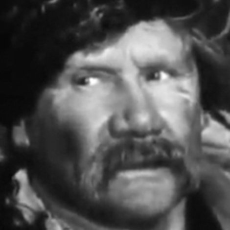 Victor Pivnenko
