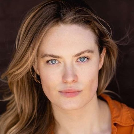 Grace Quealy