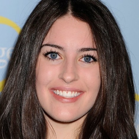 Rachel Filsoof