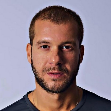 Ahmed Imam