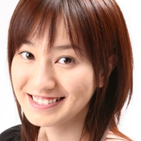 Takayo Mimura