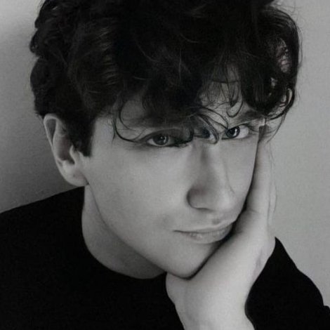 Hasan Ege Çalışkan