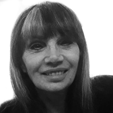 María José Demare