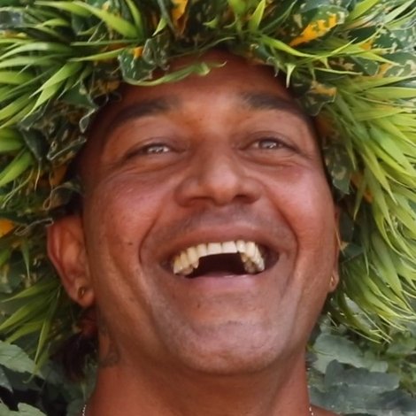 Vito Taiopu