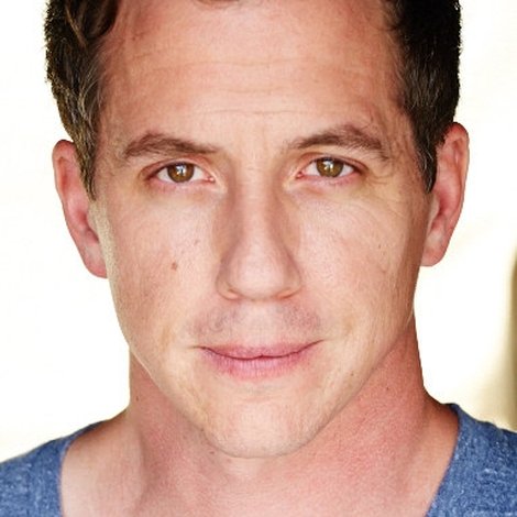 Michael Marc Friedman