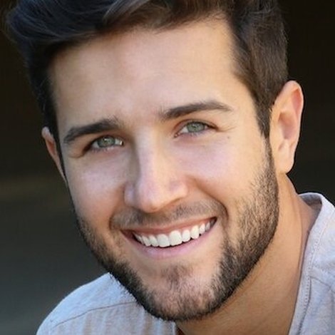 Kurt Teixeira