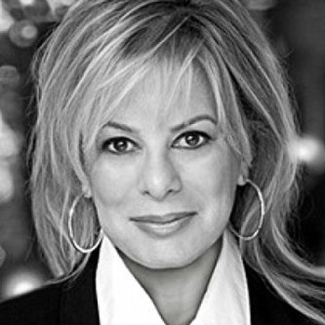 Laura Lizer Sommers