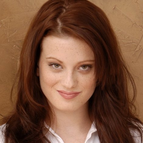 Rebecca Finer