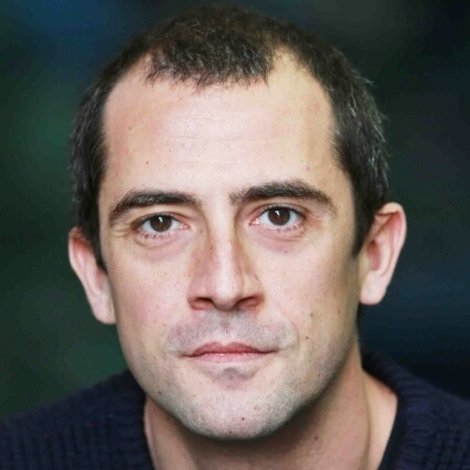 Leonardo Sbragia