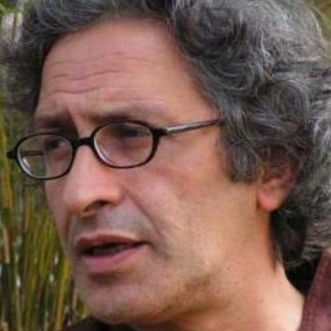 Meir Swissa