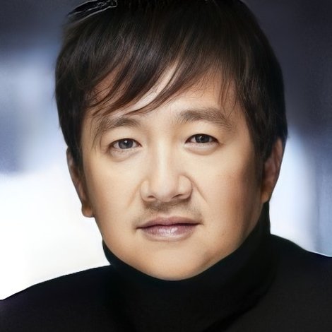 Anthony Lun Wing-Leung