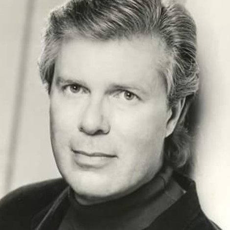 Davis Malis