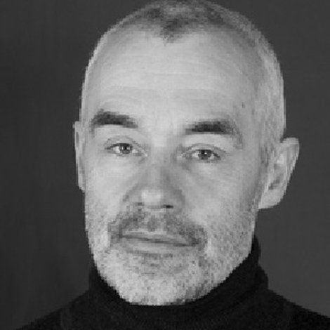 Ēriks Vilsons