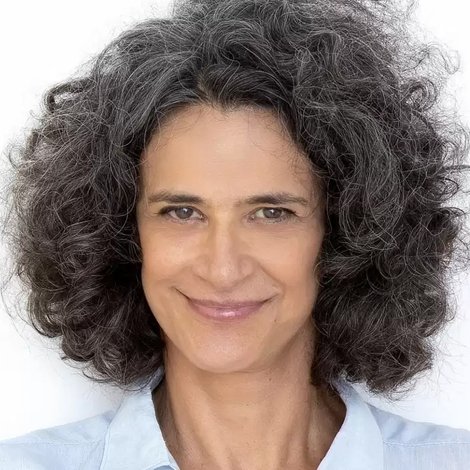 Simone