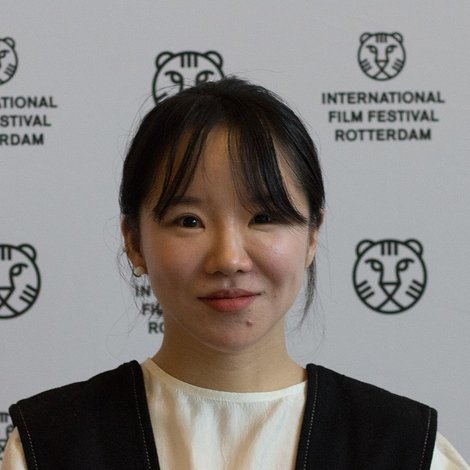Yoon Dan-bi