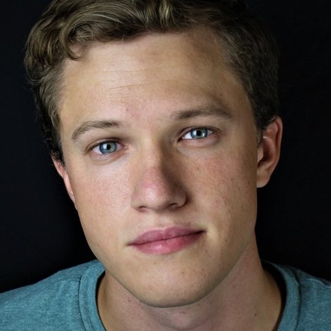 Dalton O'Malley