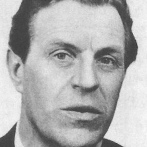 Valdo Truve