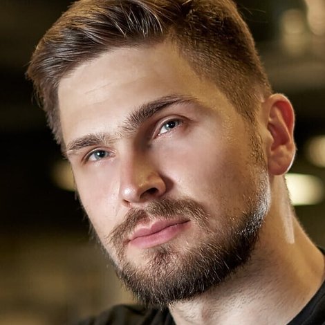 Siim Kelner