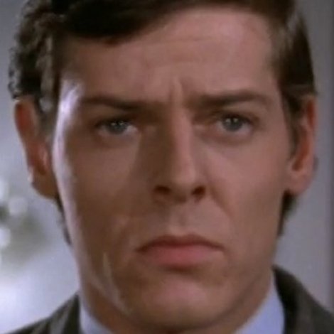 Willy Rathnov