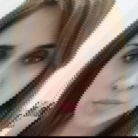 Verónica Torres