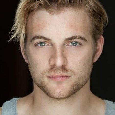 Josh Collins