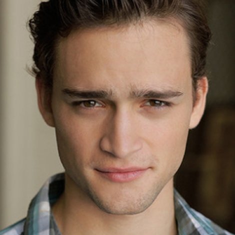 Kyle Fitz