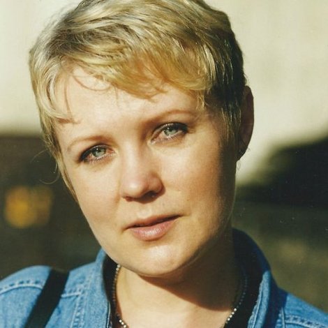 Tania Filip