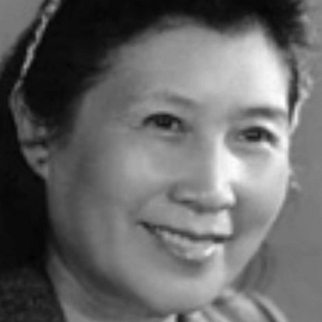 Gao Cui