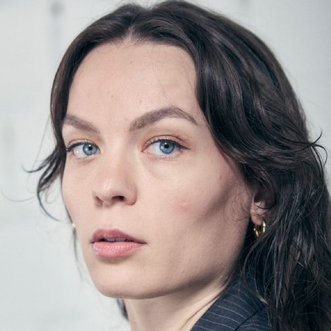 Marie Reignier