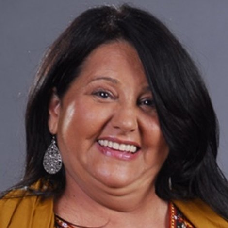 Mara Manzan