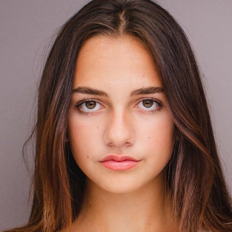 Mattea Conforti