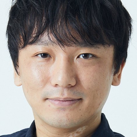 Taisuke Nakano